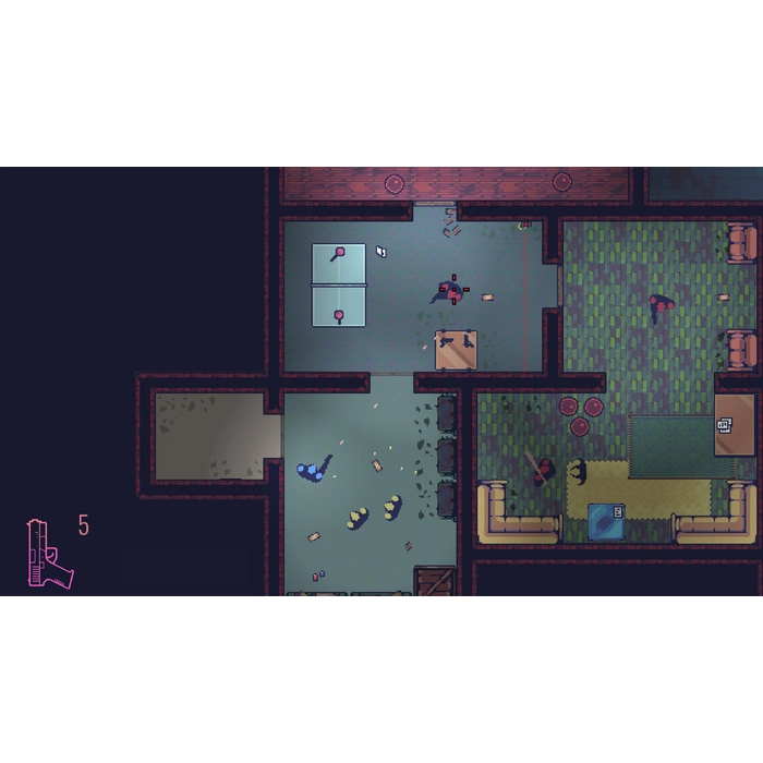 apps.45759.13584397386544939.5e3f83f9-0f8a-4b89-9cec-1235d68a45e3