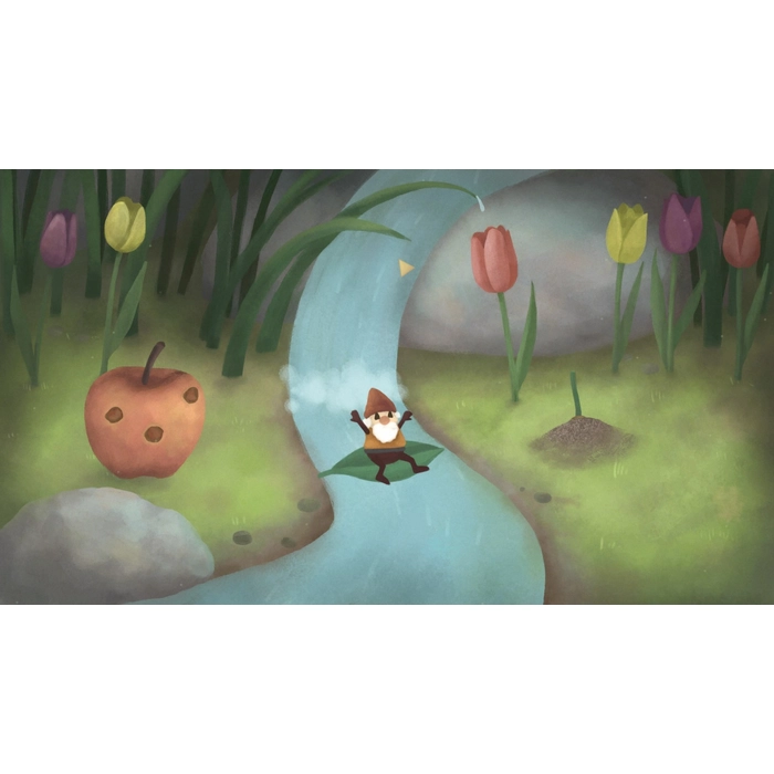 apps.34966.14295966487879168.9d783f42-388e-45a0-8edf-b7b79b990ebf