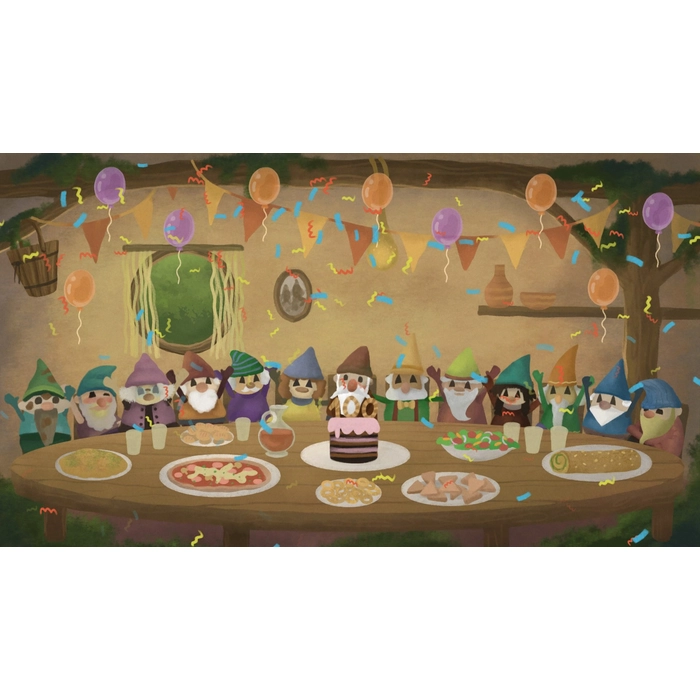 apps.41851.14295966487879168.9d783f42-388e-45a0-8edf-b7b79b990ebf