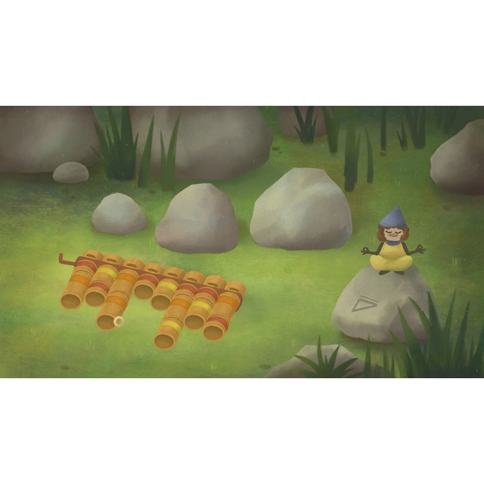 apps.47850.14295966487879168.9d783f42-388e-45a0-8edf-b7b79b990ebf