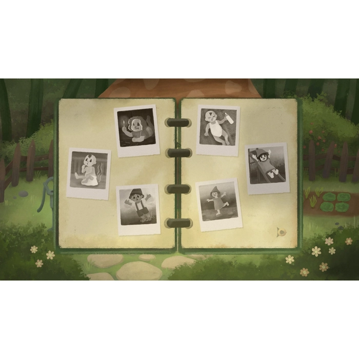 apps.48890.14295966487879168.9d783f42-388e-45a0-8edf-b7b79b990ebf