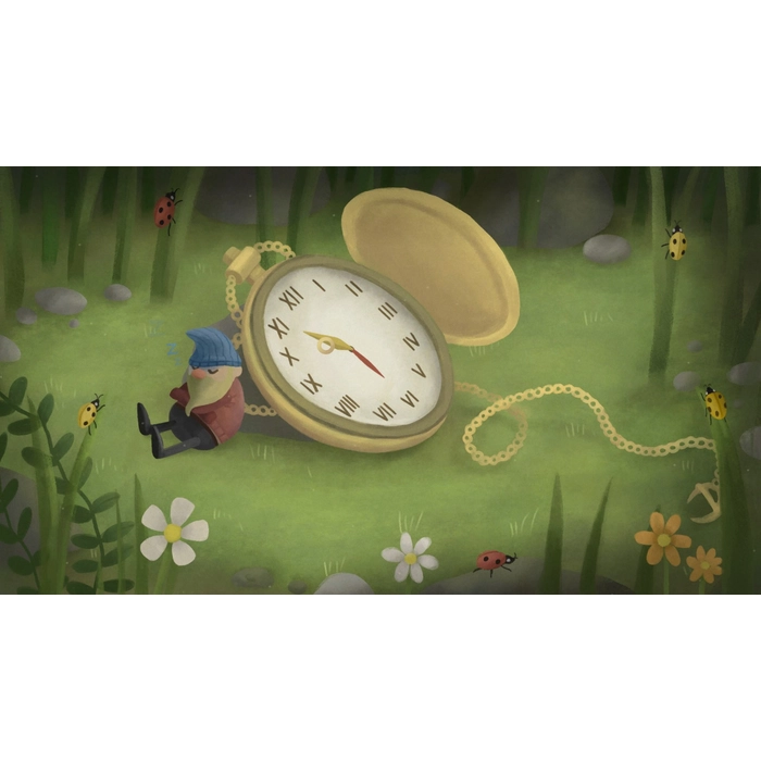 apps.60786.14295966487879168.9d783f42-388e-45a0-8edf-b7b79b990ebf