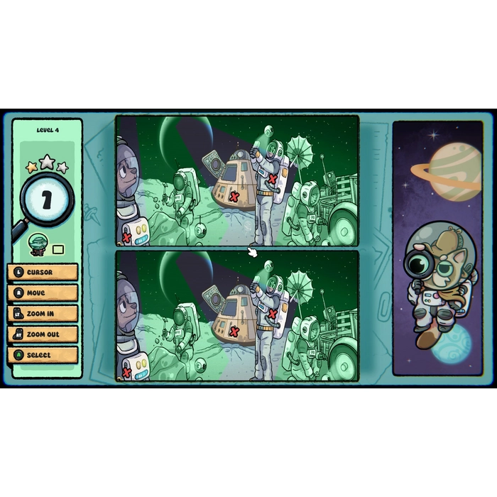 apps.16497.13929500260714715.9d16490b-e772-4ced-bd43-7d048ed2a671