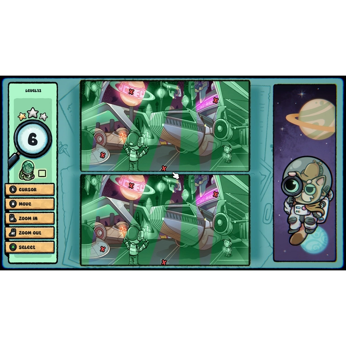 apps.16649.13929500260714715.9d16490b-e772-4ced-bd43-7d048ed2a671