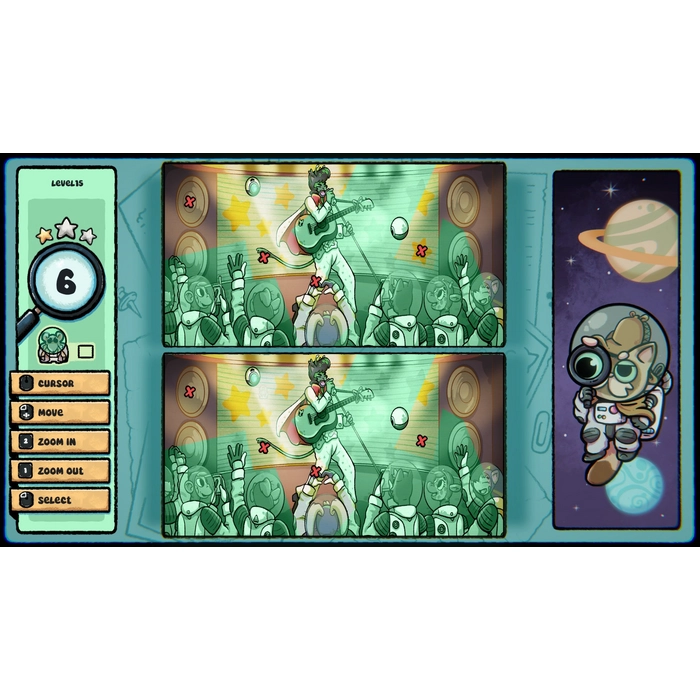 apps.25259.13929500260714715.9d16490b-e772-4ced-bd43-7d048ed2a671