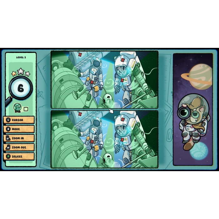 apps.34101.13929500260714715.9d16490b-e772-4ced-bd43-7d048ed2a671