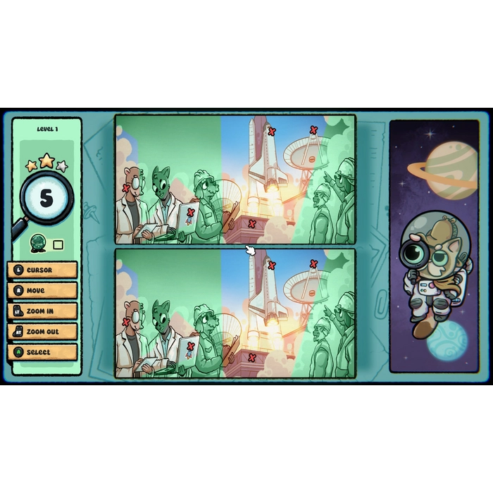 apps.56176.13929500260714715.9d16490b-e772-4ced-bd43-7d048ed2a671