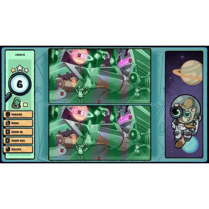 apps.59760.13929500260714715.9d16490b-e772-4ced-bd43-7d048ed2a671