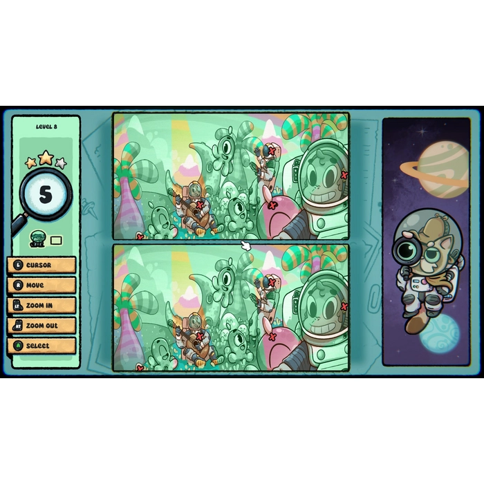 apps.63403.13929500260714715.9d16490b-e772-4ced-bd43-7d048ed2a671