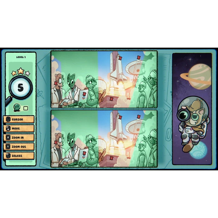 apps.9548.13929500260714715.9d16490b-e772-4ced-bd43-7d048ed2a671