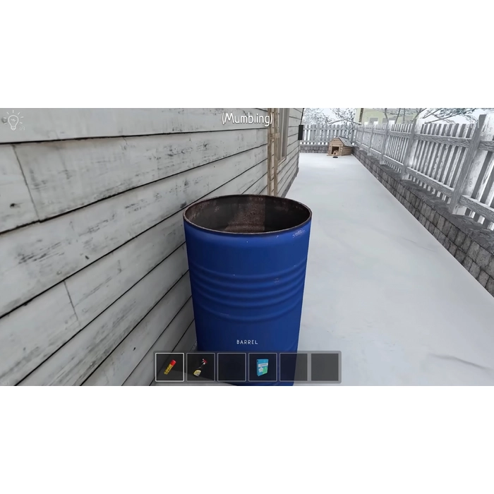 apps.13202.13642756663058181.0e6b298c-0883-4f7d-914b-2636d90be57e