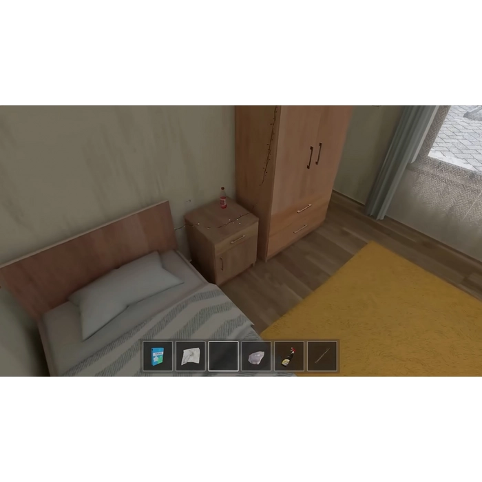 apps.14295.13642756663058181.0e6b298c-0883-4f7d-914b-2636d90be57e