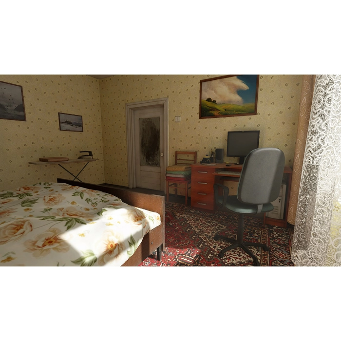 apps.17842.13642756663058181.0e6b298c-0883-4f7d-914b-2636d90be57e