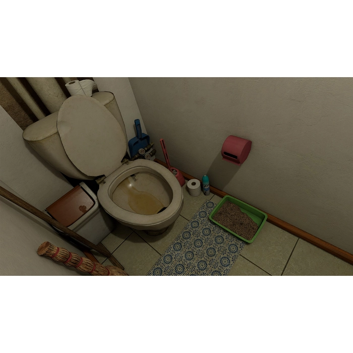 apps.53733.13642756663058181.0e6b298c-0883-4f7d-914b-2636d90be57e