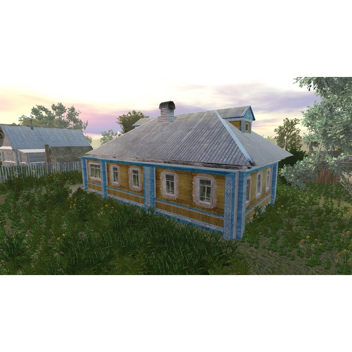 apps.63044.13642756663058181.0e6b298c-0883-4f7d-914b-2636d90be57e