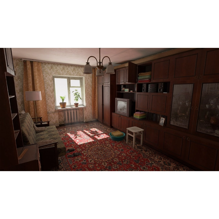 apps.64394.13642756663058181.0e6b298c-0883-4f7d-914b-2636d90be57e