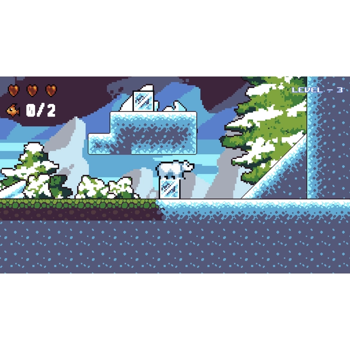 apps.64554.14100386458368377.2a0a6b27-cb70-48df-b433-9a0ca0a20e36