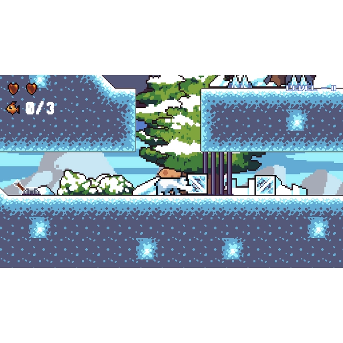 apps.37768.14100386458368377.2a0a6b27-cb70-48df-b433-9a0ca0a20e36