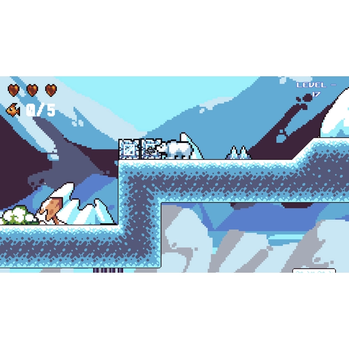 apps.39464.14100386458368377.2a0a6b27-cb70-48df-b433-9a0ca0a20e36