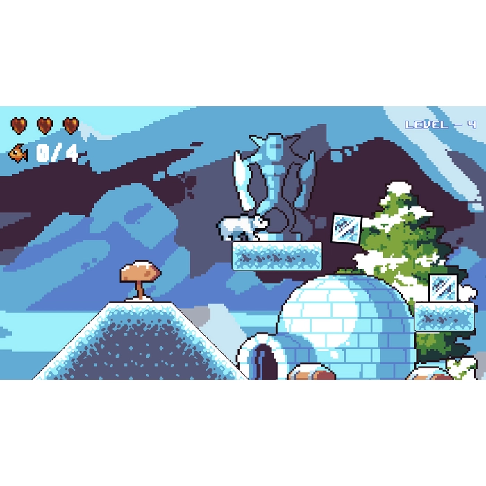 apps.976.14100386458368377.2a0a6b27-cb70-48df-b433-9a0ca0a20e36