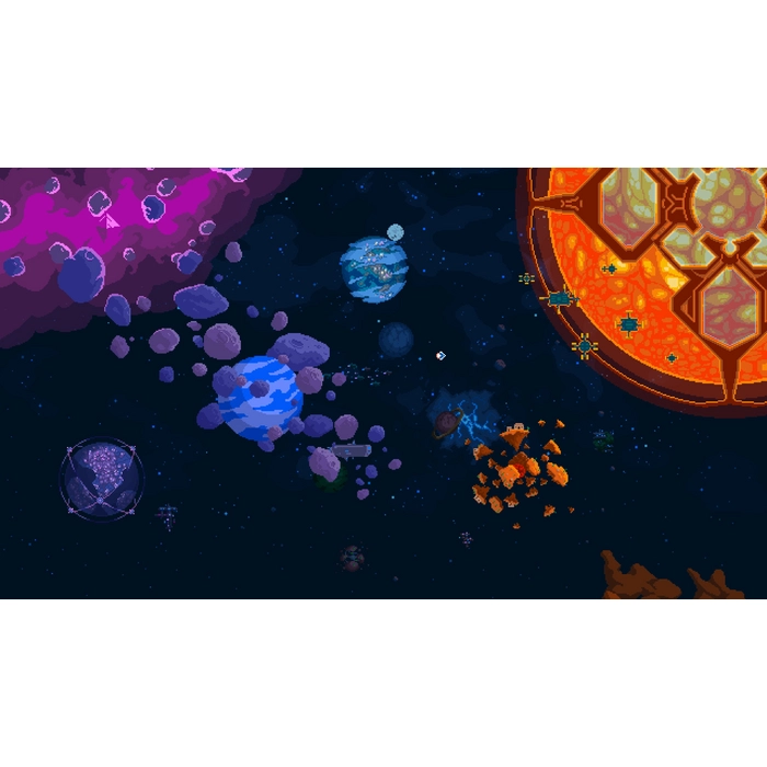 apps.1280.14158207678958283.9cec16f6-8662-4797-a4ba-a5d25bf1b519