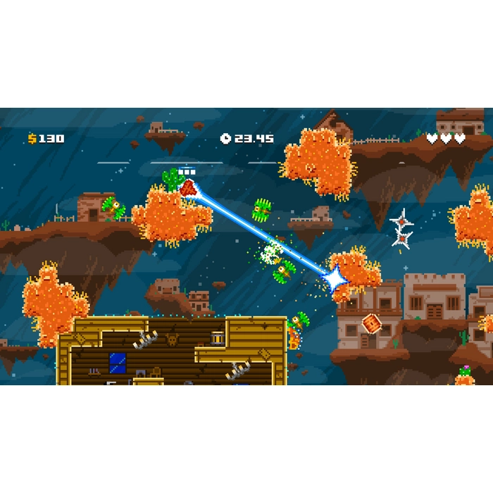 apps.27460.14158207678958283.9cec16f6-8662-4797-a4ba-a5d25bf1b519