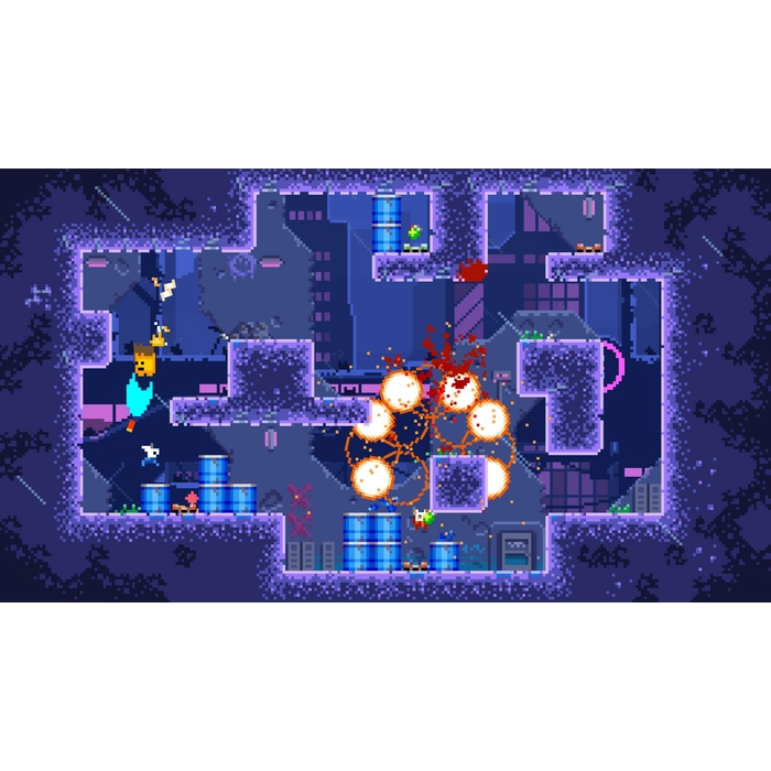 apps.3543.14158207678958283.9cec16f6-8662-4797-a4ba-a5d25bf1b519