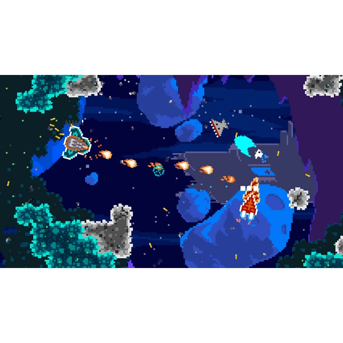 apps.54494.14158207678958283.9cec16f6-8662-4797-a4ba-a5d25bf1b519