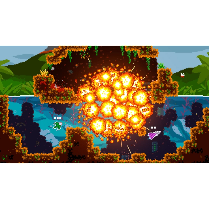 apps.55154.14158207678958283.9cec16f6-8662-4797-a4ba-a5d25bf1b519