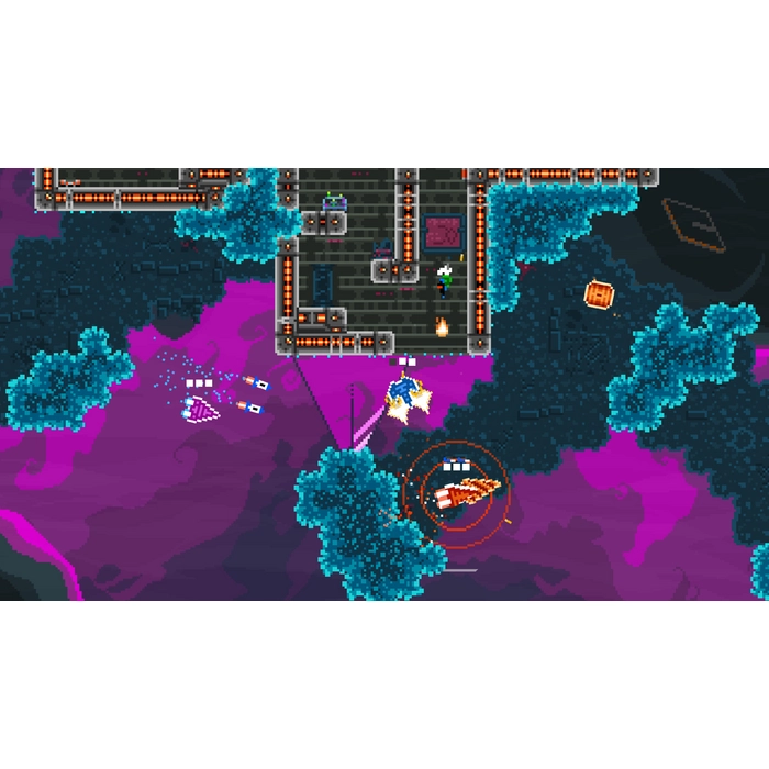 apps.9714.14158207678958283.9cec16f6-8662-4797-a4ba-a5d25bf1b519