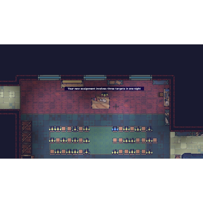 892ec62ac1c87676a4fb9c841c9364d15c9c847720142d7f