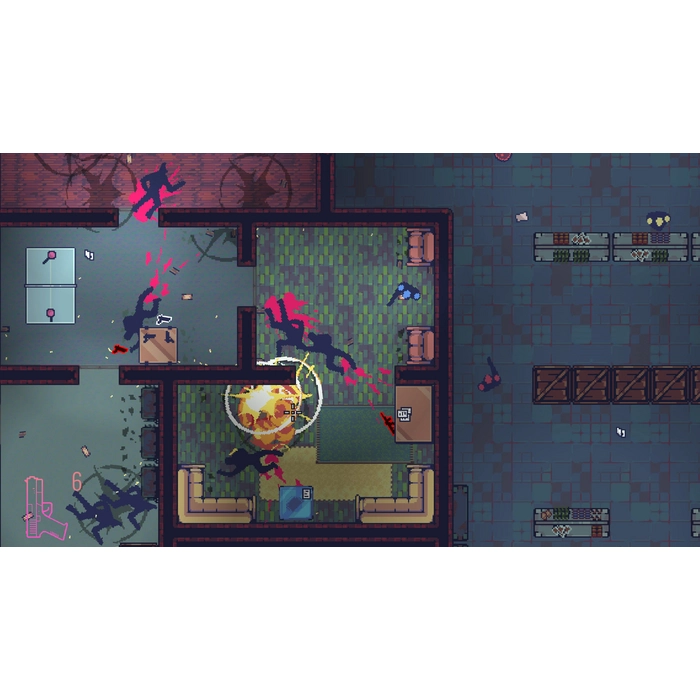 cb1abf38717a93430c8751397aaa28f09ecfc20b7d5e997f