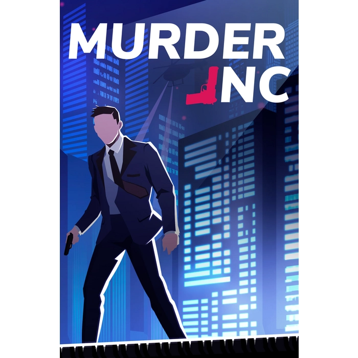 d3da3d7335743655e0882d68c299c211657ac43d5fa35fc5