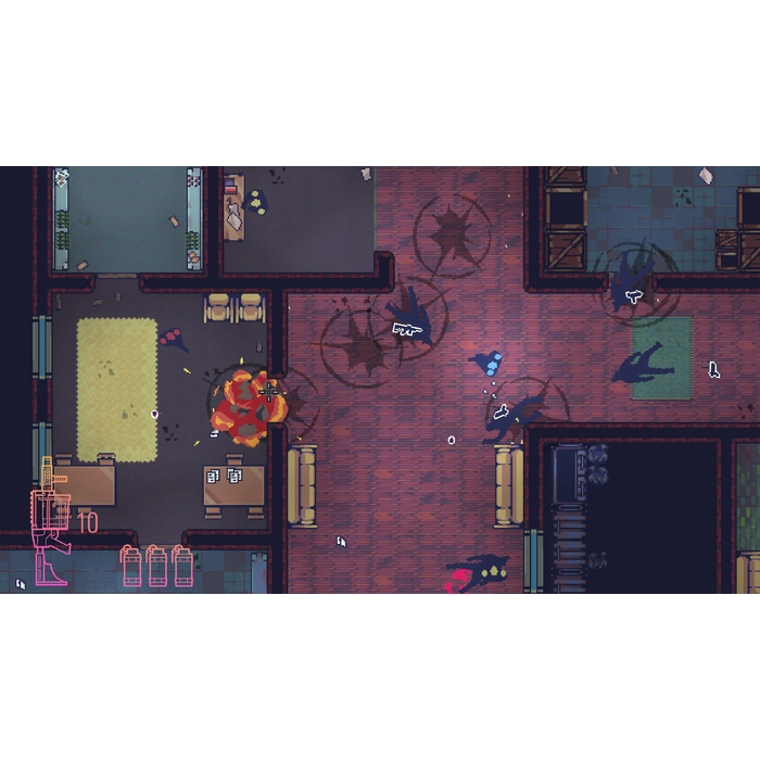 56923bd1960043ea395361b84e99011fa7758de772e339a5