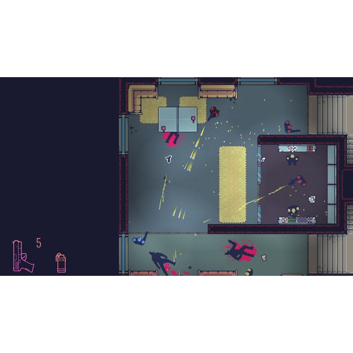 d45d795427468a60985328a93db2554f18493a7572801b3a