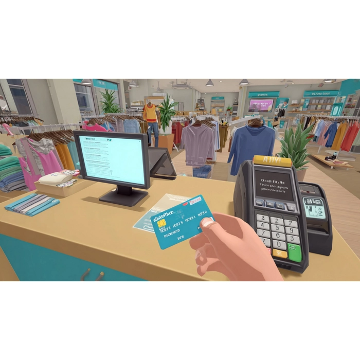 1777efb27bbebb9abeee9c17b0be0f2eb3eca39720dd2f5b