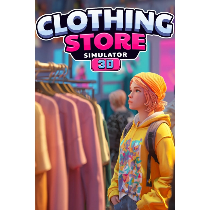 2059e17a47a8c61d73b3f1c8b220ce2128ea031a43a9328a