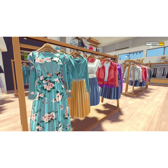 535c410113aca7f51a7489c876308f1469c9890dbe62dce3