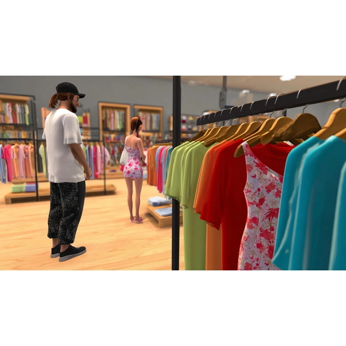 f9785b6a0a70a7fa88397b141aa1de58340dbc4c9adae37c