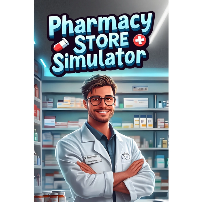 18c4cd873cc48b89d54396756f1714be36c370cde5df7871