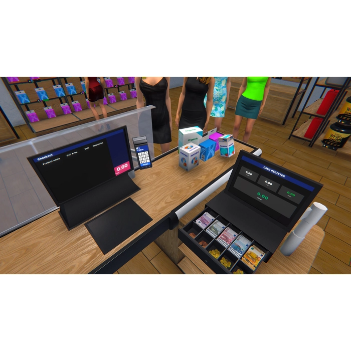 2e61992c633194a5c53ea0399549e573611f72e92bfe8a51