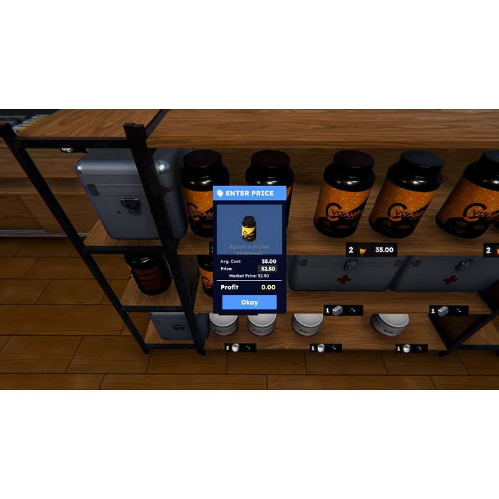 7f0280e21ecb23cfacb8bf9e100743116f7ffb915dfd8963