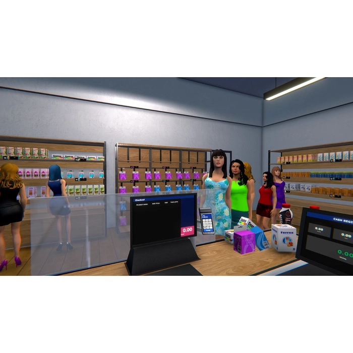 a981867b5e4789152cc168ed060d9cc22baa22a85d7d19b6