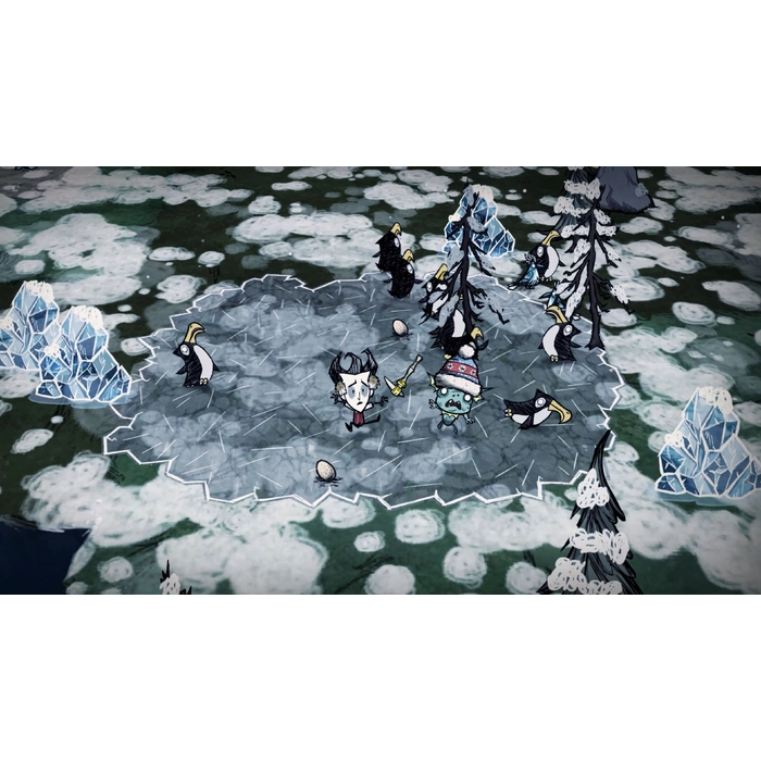 3ea130d8d2dc5c9b1715b0aed55ba15dafb836576eed3f6e