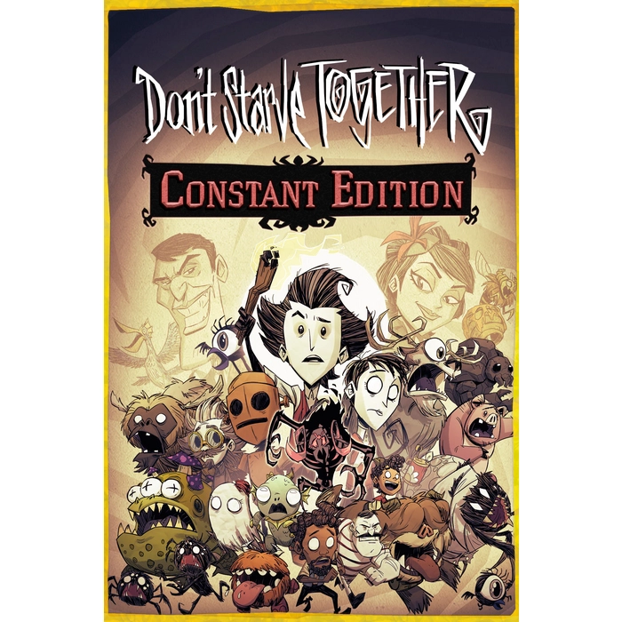 6c188a79c0d1761c9493312c469cb2827b4b85c12b724311