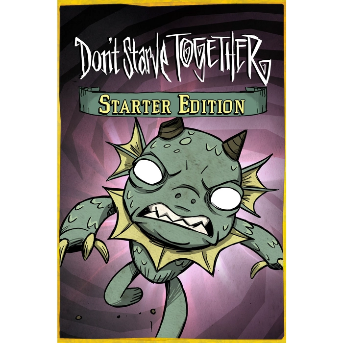 5a89b5942eb753adeddfcebe2823cdb310bb19057fdc37d8