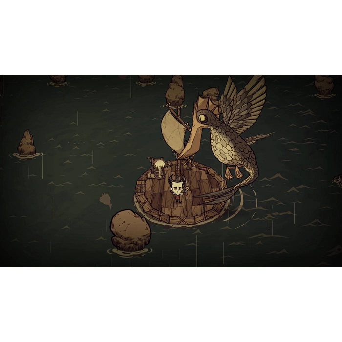 fc6bf2cbcb26cad9824828434f64442e8b2bae0827f0fe23