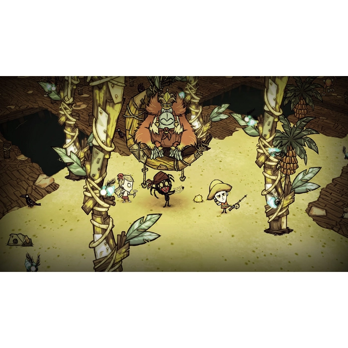 cabf13d06b643ba3aeeab3af9b4813e96b6e524618d2b577