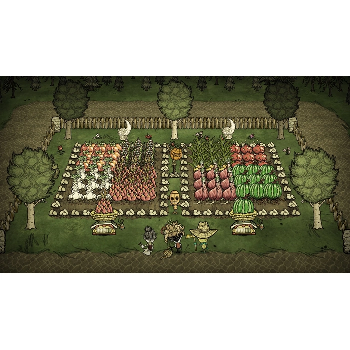 d1e03055278689d1ad77345f8b57d37a1256f840958ce912