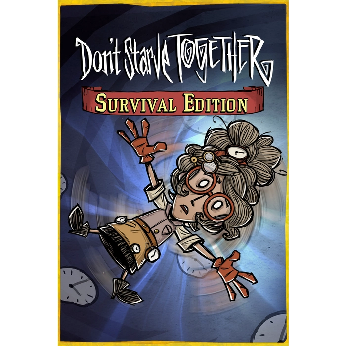 e68ff98e762f80160c547cc43e975df1ed35e8547397a444